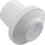 Insider Hydrostream 1" | SP1421E