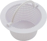 Pentair HydroSkim Skimmers Basket || 513330