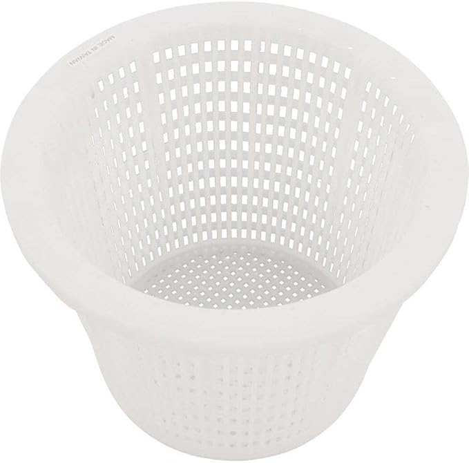 Pentair Admiral S20 Skimmer Tapered Basket || 85014600