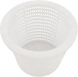 Pentair Admiral S20 Skimmer Tapered Basket || 85014600