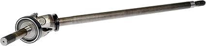 Pentair QuickNiche Lock Ring | 630016