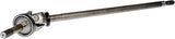 Pentair QuickNiche Lock Ring | 630016