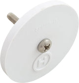 SPINNER VALVE ASSEMBLY | SPX1425DA