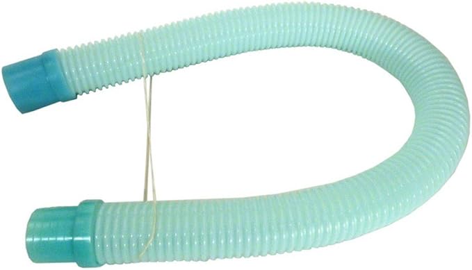 Hayward Disc Cleaners 32" - Connector Hose 24 Pack, Green | DC176PAK24