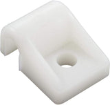 Pentair ProVac Vacuum Right Shaft Retainer || R03088