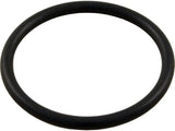 OptiFlo Pump O-Ring 2-130 || 350103Z