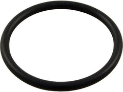 OptiFlo Pump O-Ring 2-130 || 350103Z