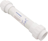 Hayward Straight Pipe Placeholder for TurboCell Systems | GLX-CELL-PIPE