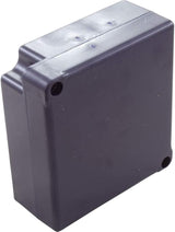 Pentair UltraTemp Phase Monitor || 474089Z