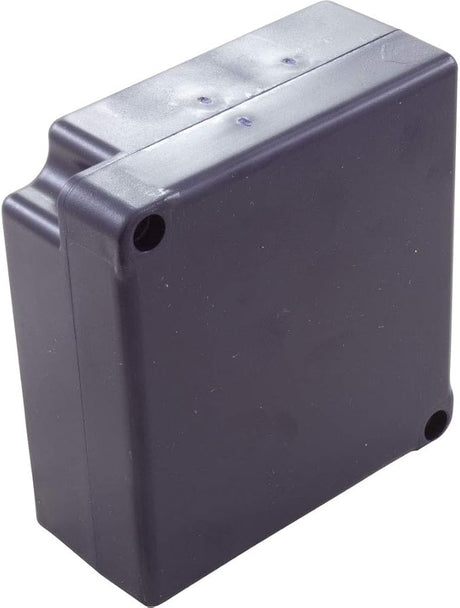 Pentair UltraTemp Phase Monitor || 474089Z