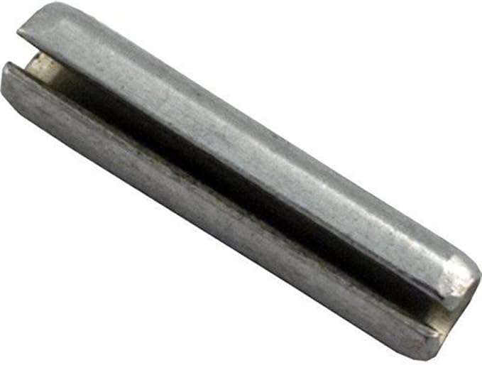 Pentair 1/8" x 9/16" Stainless Steel Spring Pin || 35817-0056
