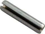 Pentair 1/8" x 9/16" Stainless Steel Spring Pin || 35817-0056