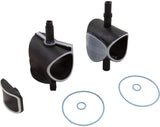 Pentair FullFloXF™ Backwash Valve Rebuild Kit || 270514Z