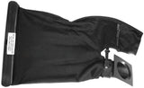 LRG CAPACITY DEBRIS BAG W/FLOA | AX5500BFABK