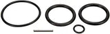 Pentair Slide Valve O-Ring Kit || 263054