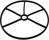 Pentair Gasket Valve Seat Spider || 14971-0005