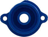 Pentair Sweep® I/II Lower Bearing | LG30B