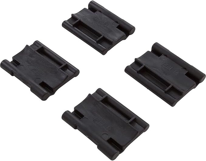 Bracket Skirt – 4 Pack | PVXH014PK4-207
