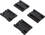 Bracket Skirt – 4 Pack | PVXH014PK4-207