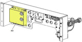 Pentair Ignition Control Module || 475976