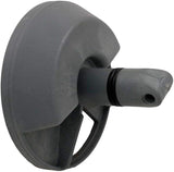 Pentair 1.5" Top Mount MultiPort Valve Rotor || 51002800