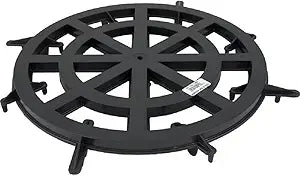 Pentair Kit Holding Wheel 2000 45 | 071019Z