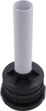 STAND PIPE & UNDERDRAIN ASSY | VLX4001A