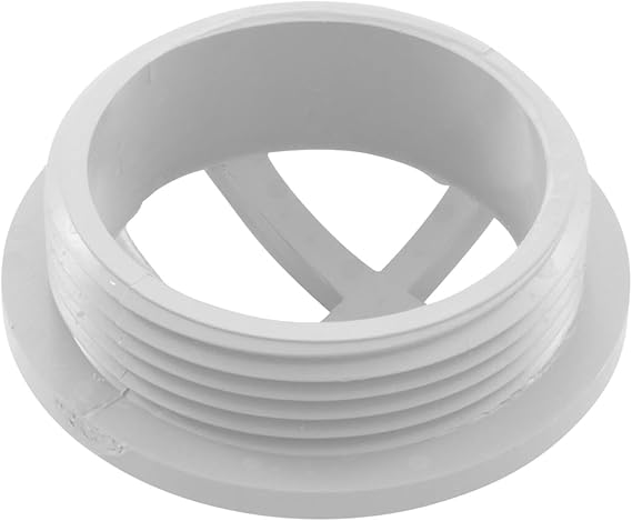 Fitting - Inlet, Fixed | SP1026