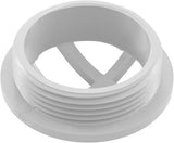 Fitting - Inlet, Fixed | SP1026