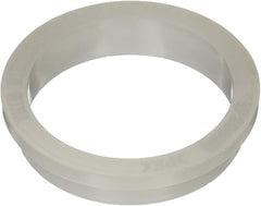 Hayward Impeller Ring for Super II and PowerFlo Pumps 3/4HP-1-1/2HP || SPX3005R