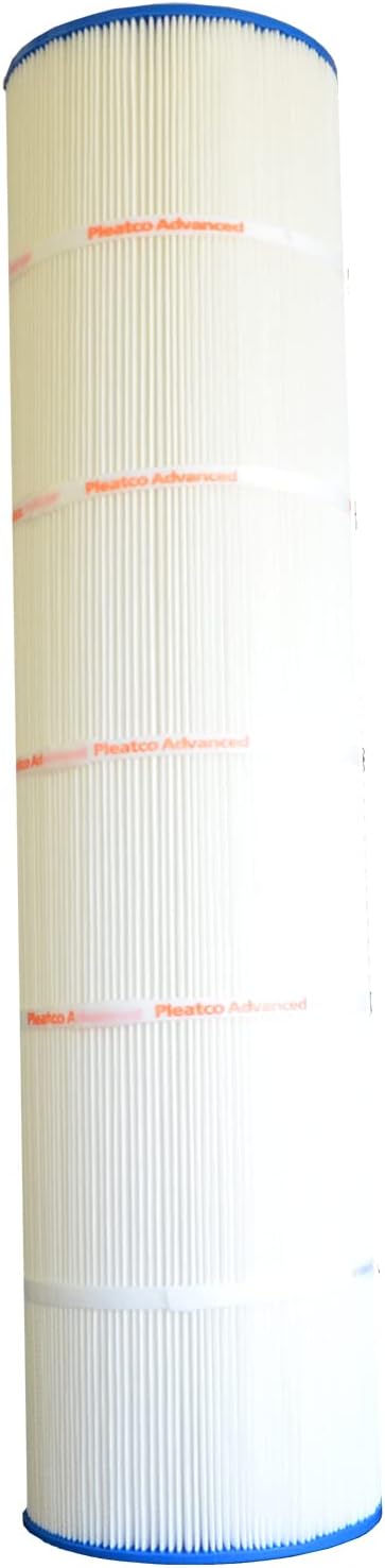 Pleatco Star-Clear 100 Pool Filter Cartridge Replacement