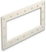 HAYWARD Face Plate | SPX1090WMFP