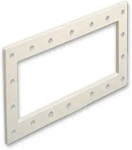 HAYWARD Face Plate | SPX1090WMFP