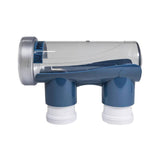 CMP PowerClean Ultra Salt Cell Housing | 52000-200-102