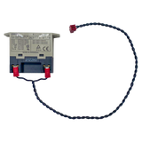 Pentair Relay For EasyTouch and IntelliTouch Pool and Spa Control Systems 3 HP | 520106