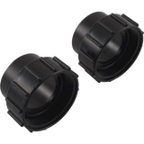 PENTAIR IntelliChlor Cell Union Set of 2 || 520595