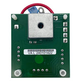 Pentair New-Style Load Center SCG Surge Board PCBA for EasyTouch & IntelliTouch i5+3 Systems | 521218