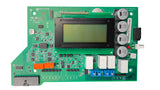 Pentair IntelliChem PCBA Controller | 521319Z