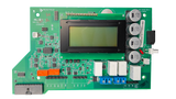 Pentair IntelliChem PCBA Controller | 521319Z