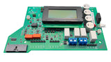 Pentair IntelliChem PCBA Controller | 521319Z