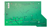Pentair IntelliChem PCBA Controller | 521319Z