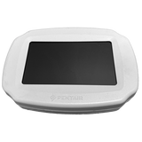 Pentair IntelliCenter Indoor Remote Controller (White) || 522035