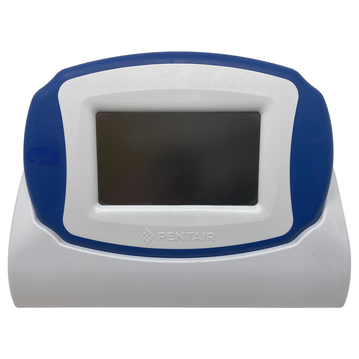 Pentair IntelliCenter Wireless Remote Pool Control System | 522036 ...