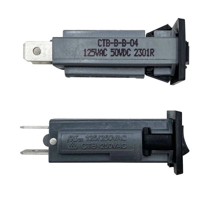 PENTAIR IntelliCenter System Transformer || 522102Z – ePoolSupply