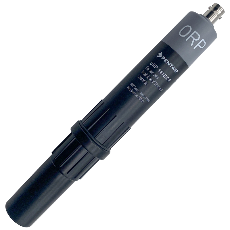 Pentair IntelliChem ORP Sensor – Replacement Probe for IntelliChem Systems | 522187