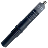 Pentair IntelliChem ORP Sensor – Replacement Probe for IntelliChem Systems | 522187