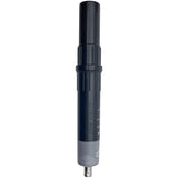 Pentair IntelliChem ORP Sensor – Replacement Probe for IntelliChem Systems | 522187
