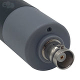 Pentair IntelliChem ORP Sensor – Replacement Probe for IntelliChem Systems | 522187