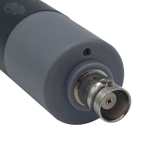 Pentair IntelliChem ORP replacement sensor probe with metal tip connector