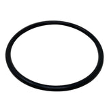 Pentair Acid Wash Kit/Stand for iChlor Salt Generator | 523103